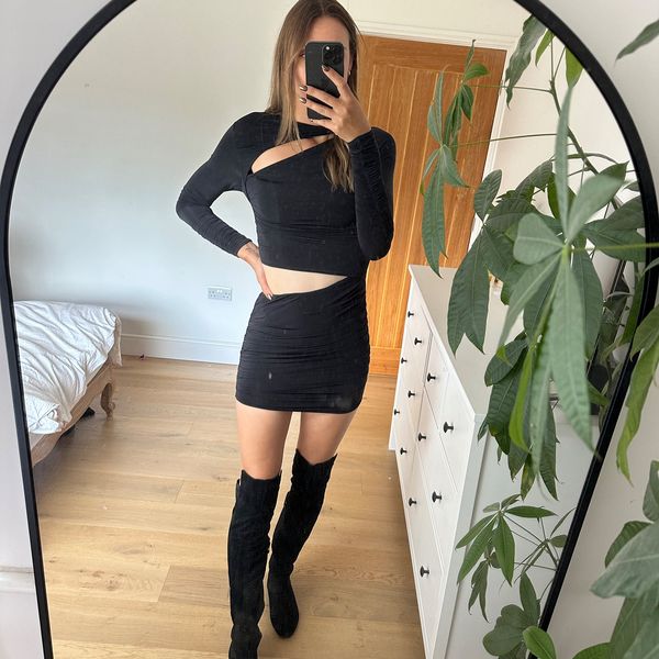 Hotwife Poppy (hotwifepoppy) OnlyFans profile photo