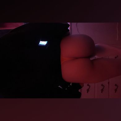 desse101 Added Photo on 2025-05-11