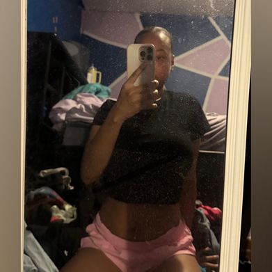 Kami Marie🤍🩵 (kami.marie) Header Photo Added 2025-06-21