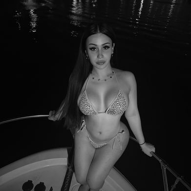 𝓓𝓮𝓼𝓲𝓻𝓮𝓮 𝓑𝓵𝓪𝓬𝓴 (thedesireeblack) Profile Photo Added 2025-03-12