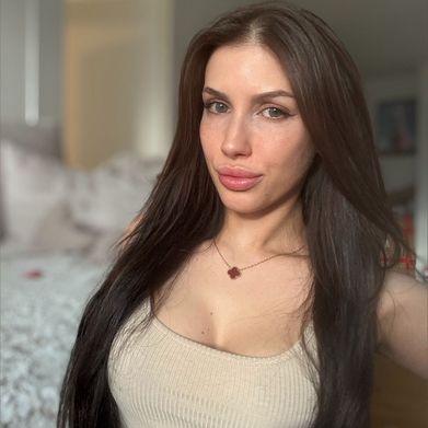 Peachypaulina (peachypaulina) Profile Photo Added 2025-06-21