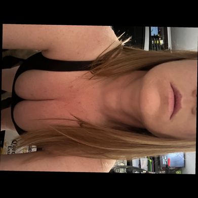 Kirby (onlykirby88) Header Photo Added 2024-10-15