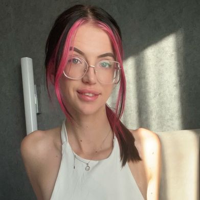 aurora vip (auroralustyvip) OnlyFans Profile Image