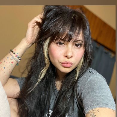 Αιμιλία 🖤 (aimiliatsokou) Profile Photo Added 2024-11-26