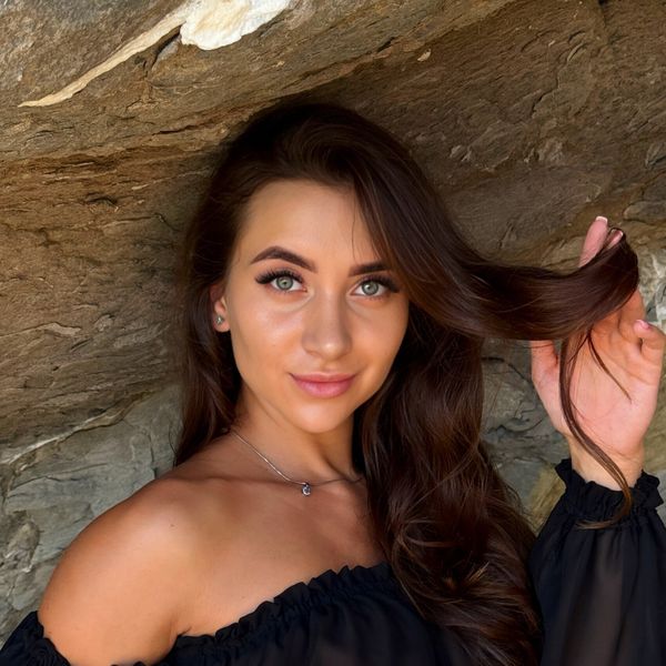 Milana ✨ (milamars.tv) OnlyFans profile photo