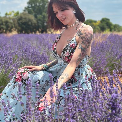 Elie Maxdan (elie_maxdan) Header Photo Added 2025-07-08