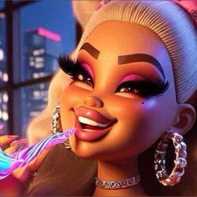 The REAL goat 🐐 (sidittykv) Header Photo Added 2025-07-15