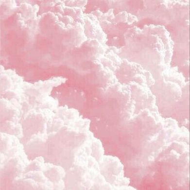 Emy (knifegirlemy) Header Photo Added 2025-02-26