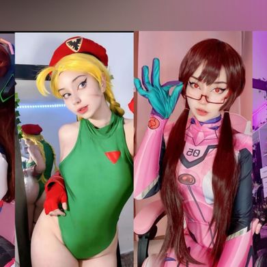 Aiko (aikostars) Header Photo Added 2024-11-14