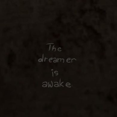 PocketPlywood (pocketplywood) Header Photo Added 2024-09-14