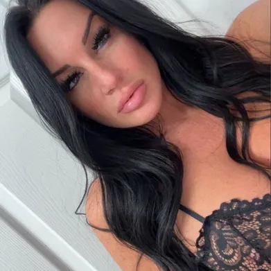 bby_kyxx Profile Photo