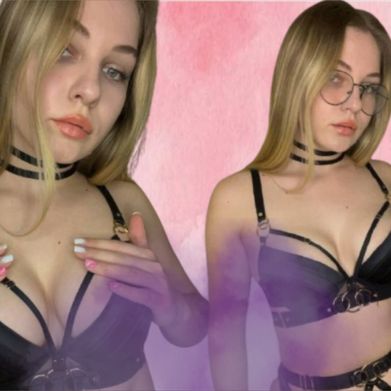 𝐊𝐚𝐭𝐞 💖 (sweetty_kate) Header Photo Added 2025-05-01