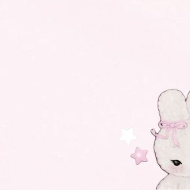 Lana (lanacuttt) Header Photo Added 2025-11-13