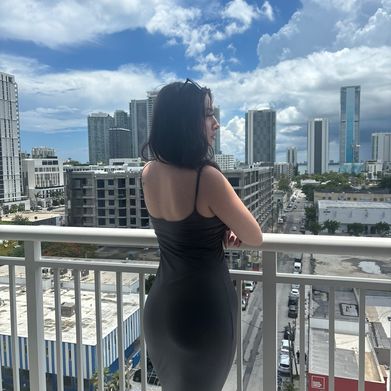 𝒃𝒓𝒂𝒕 ⁠♡ (athenaava) Profile Photo Added 2024-10-30