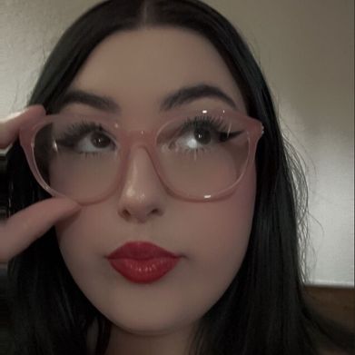 Ali Smart (ddysgir05) Header Photo Added 2025-11-26