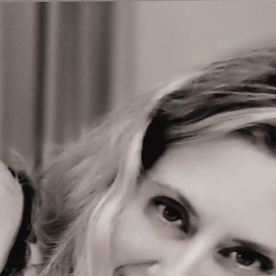 🍍SBsPookie🍍 (sbspookie) Profile Photo Added 2025-02-26