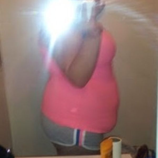 Wouldn't ya like to kno (lacybrown) OnlyFans profile photo