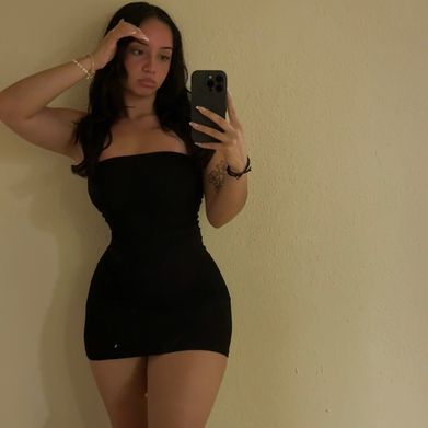 X💋 (xeinaa) Profile Photo Added 2025-08-16