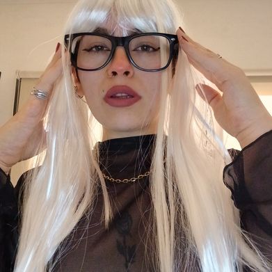 Tokyyo 🍑HAIRY PUSSY🔥BIGASS Added Photo on 2025-08-18