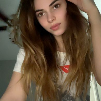 Ssuccubuss (ssuccu4uss) Profile Photo Added 2025-05-28