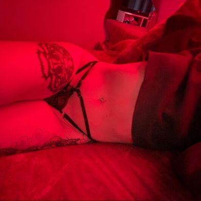 Polaquitaski (estefaniaski) Header Photo Added 2025-12-01