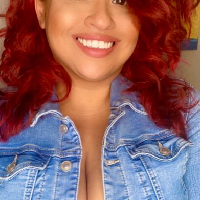 Free (way2free) Header Photo Added 2025-06-09