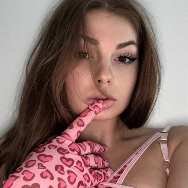 Eva (evaluxexx) OnlyFans profile photo
