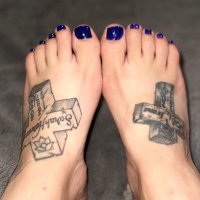 SpicySmall420 (spicysmall420) OnlyFans Profile Image