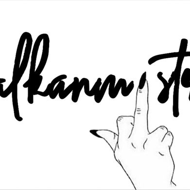 Marie Gold (marie_balkanmistress) Header Photo Added 2025-10-10