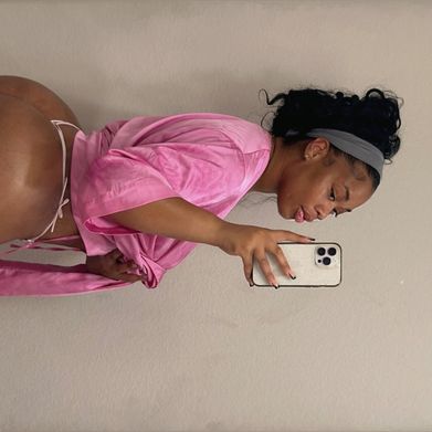 AKIRAA (akiraa_xxx) Header Photo Added 2025-02-14