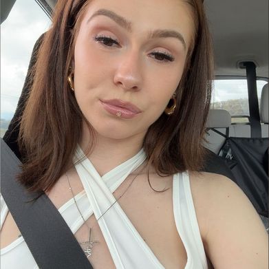 Princess (princessmiss) OnlyFans profile photo