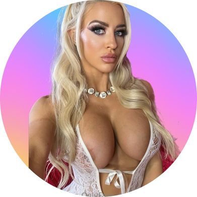 SIENNA COCK EATER FREE 😍 (siennadayxo) OnlyFans profile photo