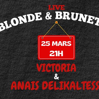 Victoria LIVE (victoria_live) Header Photo Added 2025-03-20