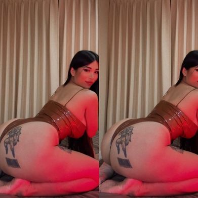 Jazzi Victoria FREE page (jazzifreepage) Header Photo Added 2024-06-02