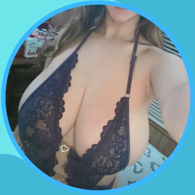 Marissa 💖 (marissa.munoz) Profile Photo Added 2024-11-26