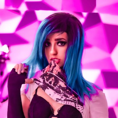 AshleeOrson ♥️ free (ashleeorsonfree) OnlyFans Profile Image