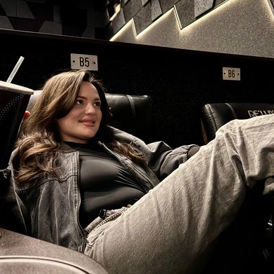 Arika Keane 💕 (arika_keane) Header Photo Added 2025-03-11