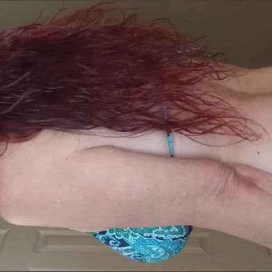 Jessica  Smith (naughtyncgirl43) Header Photo Added 2024-07-30