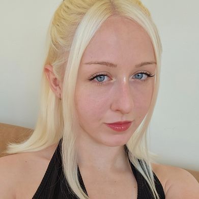 Aliza (alizabea) Profile Photo Added 2025-09-28