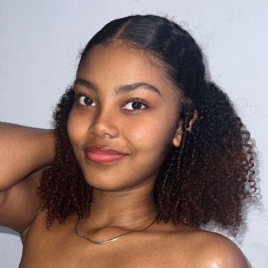 𝒞𝒪𝒞𝒪⋆ ༅˚🔆•🍹💛 Added Photo on 2025-07-15