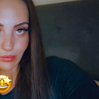 Masked Girl (masked2325) Profile Photo Added 2025-05-29