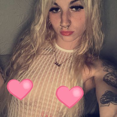 K 💌 (prettyandpink444) Profile Photo Added 2025-01-28