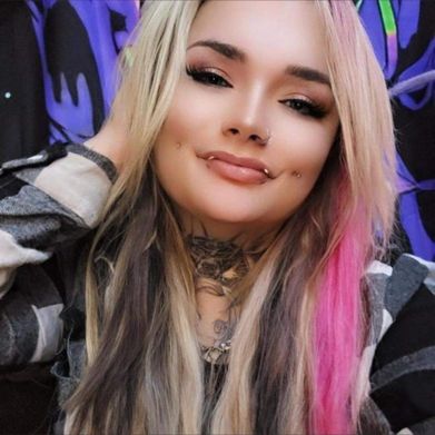 Jaxterpaws (jaxterpaws) Profile Photo Added 2024-12-26