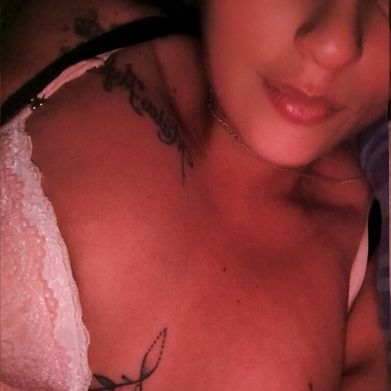 ❤️ 𝐒𝐰𝐞𝐞𝐭 𝐥𝐢𝐭𝐭𝐥𝐞 𝐬𝐭𝐚𝐫 ❤️ (estrellita-xxx) Profile Photo Added 2025-10-24