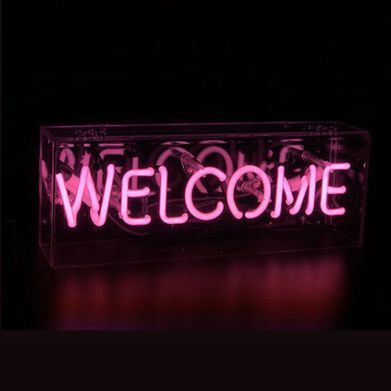 TS Angel Salope Number 🥇🇫🇷 (angel_salope) Header Photo Added 2024-09-14