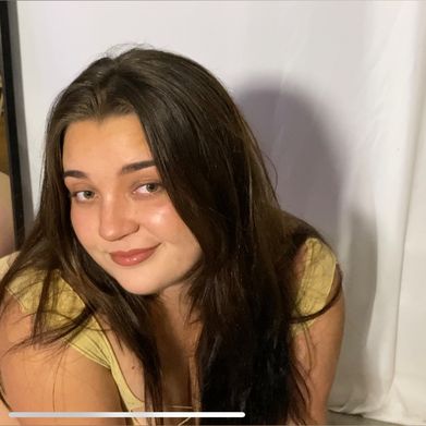 MaryLuxLuv (maryluxluv2) OnlyFans profile photo