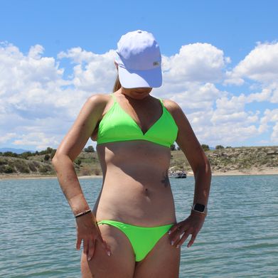 OnlyFans Model Nautivixen (nautivixen74) Profile Image