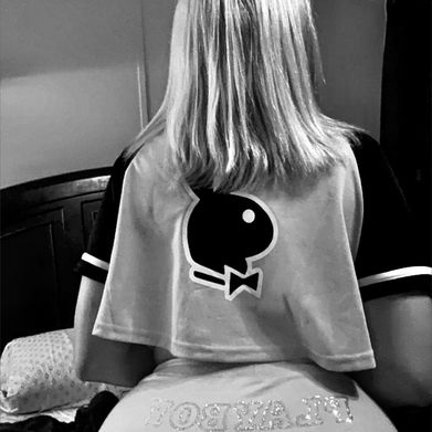 AcidDoll30 (aciddoll30) Header Photo Added 2025-07-02