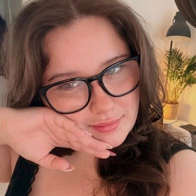 Veronika 💕 (feyadit) OnlyFans Profile Image