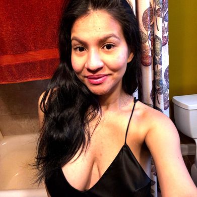 Karine Staehle (staehlekarine) Profile Photo Added 2025-03-29